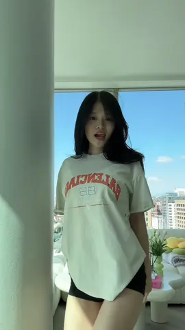 Kylie’s dance >>>>>