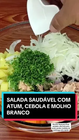 Receita saudável de beterraba com cenoura na panela vermelha . Créditos: acocinarencasa . #salada #beterraba #cenoura #receitafacil #CapCut  