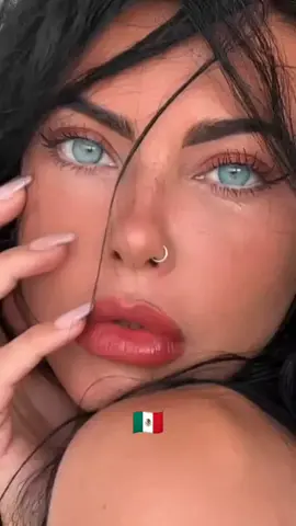 #mexico #mexicocheck #mexico🇲🇽 #mexicana #latina #latinoamerica 