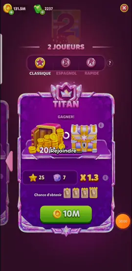 #morocco🇲🇦المغاربة #algerie🇩🇿 #españa🇪🇸 #parchisistar #foryoupage 