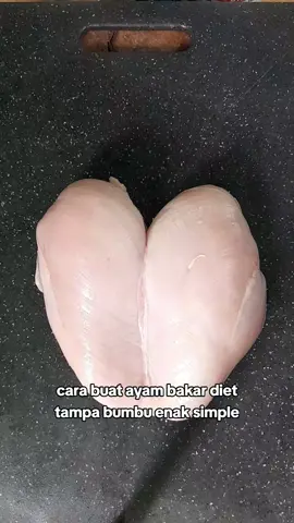 resep ayam bakar teflon untuk diet #ayambakar #diet #ayambakardiet  #ayambakarteflon #menusehat #menusehatdiet #resepsehat #makanansehat #carabuatayambakar 