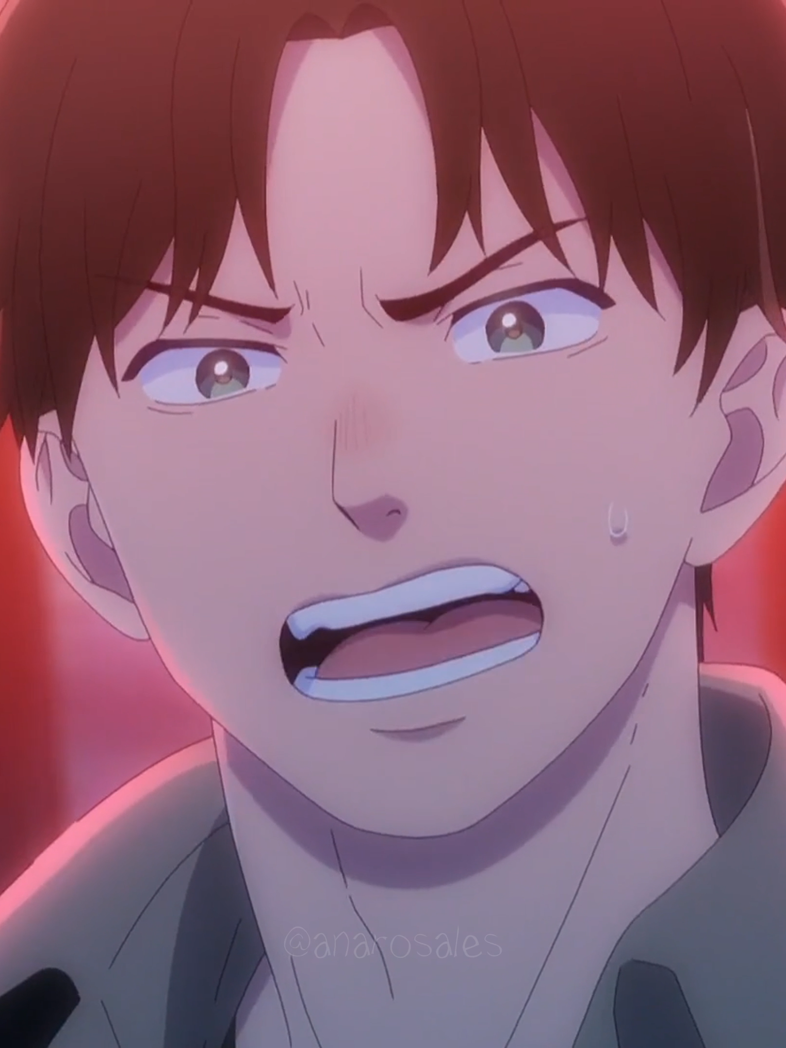 man is a whole red flag but still...  #asignofaffection #oushi #oushiashioki #shoujo #shoujoanime #yukiitose #romanceanime #animeedit #fypシ #foryou #ashiokioushi