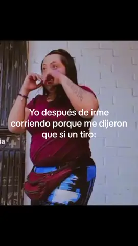 #สปีดสโลว์ #fyp #goreshittt 