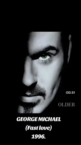 george michael-fast love#viral #chilenos #tiktok #clasic #fyp #baladas #fypシ゚viral #musica #music #fypシ #retros #rockstar #clasicos 