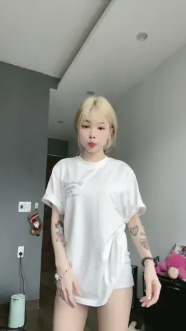 thiệt tâm anh có iu honggg ?