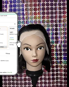 Cheap bob anyone? 🔗 in bi0!  #CapCut #wigs #wigsfactory #simplelife #hotgirlsummer #reviewer #fyp #usa_tiktok #usa #beautyhacks #BeautyTok 