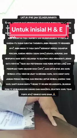 Kamu Dan Sèlingkuhannya..maaf keluar dari tema.. #keluarga #perselingkuhan #hancurhatiku 