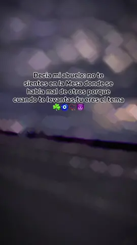 #🍀📿🧿🧔🏻‍♂️💸 #🍀📿🧿🧔🏻 #frasesbelicas🍀📿🧿 #frasesbeliconas🧿☘️ #fypシ #frasesparaestados #parati 