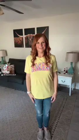 #daughter #motherdaughterduo #comedy #funny #trend #trending 