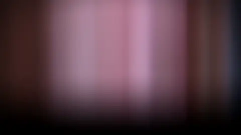 x10000 công lực #remix #xuhuong #garenafreefire #CapCut 