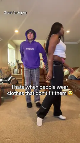 Not me tho haha #fyp #fup 