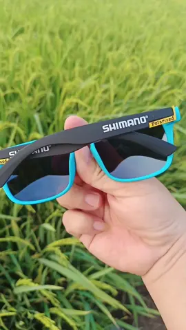 Kính râm phân cực Shimano đang giảm giá sốc nha #xuhuongtiktok #kinhram #fyp #thanhsaudau #diepthanh605 