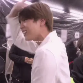 ily seokjinnie 🩷 #jin #seokjin #kimseokjin #eternalsunshine #wecantbefriends #bts #bias #btsarmy #방탄소년단 #kpopfypシ #fyppppppppppppppppppppppp #kpop #fypシ #fypシ #fypシ #fyppppppppppppppppppppppp #fyppppppppppppppppppppppp #fyppppppppppppppppppppppp #fyppppppppppppppppppppppp 