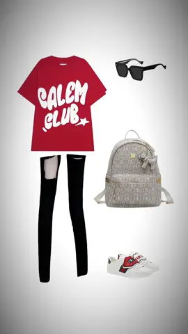 Tổng hợp outfit dành cho girl phố #outfit #phoidoxinh #donu #girlpho #xuhuongtiktok #fyp #foryou 