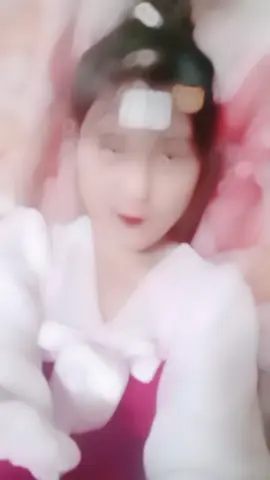 up lại video cũ 