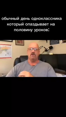 оборачиваюсь а мне тысячи стволами в лицо #рек #rge #on #fup #врек 