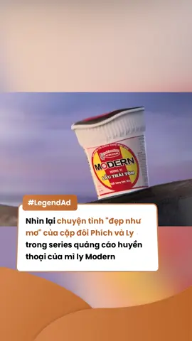 Nhìn lại chuyện tình 