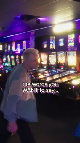 “closer” feat. @salem ilese is officialy OUT NOW 🤍👫🏼