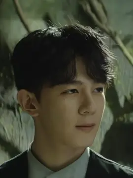 Guang Guang is the suitable for Ruan ge Character 🖤 #阮南烛 #ruannanzhu #夏之光 #xiazhiguang #thespirealm #fyp 