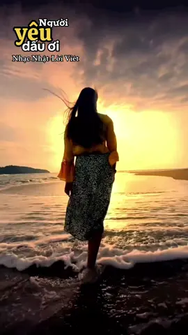 #longervideos #nhachaymoingay #nhactamtrang #nhacchill #nhactiktok #nhacbuon 