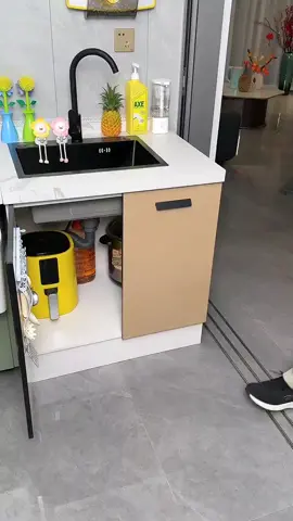 Kệ nhà bếp. #kenhabep #dogiadung #dodunggiadinh #cuahanggiadung #xuhuong 