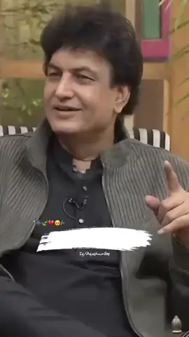 Yad Hai Phely Roz Kaha Tha Khalil ur Rehman Qamer #deep #deeplines #deepwords #best #bestlines #bestwords #thebest #lines #words #urdu #urduline #urduquotes #urduwords #khalilurrehmanqamar #quotes #mohabat #poetryebewafa #fyp #foryou #foryoupage 