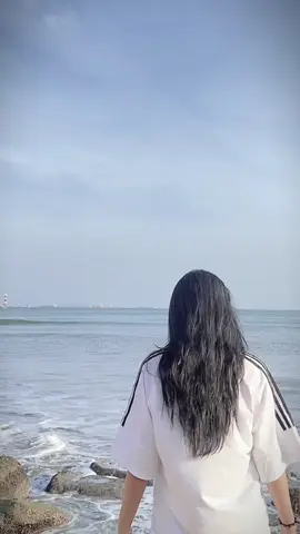 Một cái beat thật chilll-⚡️#bienquynhon #bien #chill #tamtrang #xuhuong #fyp #77binhdinh #thanhphoquynhon 