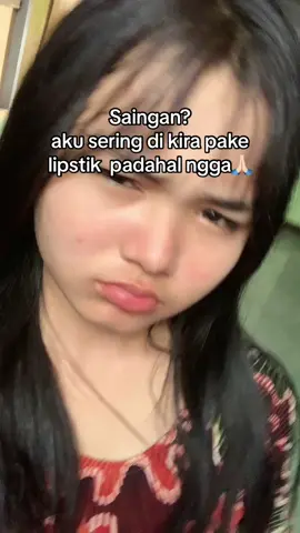 Sampe di bawa ke ruang bk😭🙏🏻