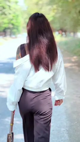 #ၸုတ်ႇဢဝ်ၾႆးၽဝ်ယႃႉၸႂ်ၵူၼ်းၸၢႆး😂#ယႃႉ​​တေႉယူႇႁႃႉၼႆႉ🤣🖤#ၼွင်ႉထူၺ်း🤍 