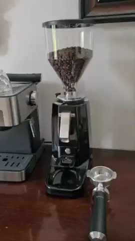 Máy Xay Cafe Hạt Espresso Lingdong Ld020 #mayxaydanang  #mayxayespresso #mayxaycafe  #CelebrarDeMulherParaMulher 