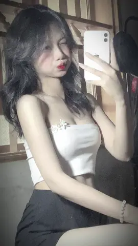 Ig: _ng.t.niznh_ #xuhuong 