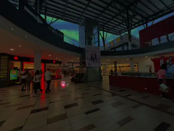 En mis noches yo te sueño… #merengue #parati #indirectas #viral #fyp #foryou 