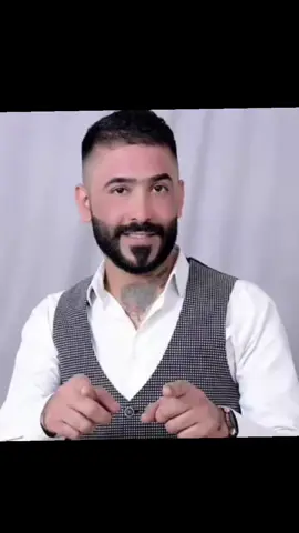 #حيدر_العابدي #حيدر_العابدي #حيدر_العابدي #حيدر_العابدي #المرحوم_حيدر_العابدي 