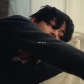 #taehyung #bts #real i love this mv so real