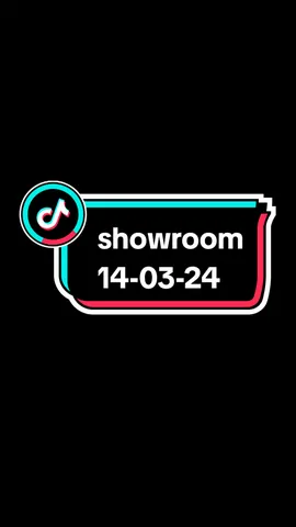 kerandoman showroom Olla tadi malam, di warung batak chef olla 😌😆🥰 