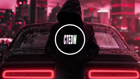 PLAY - ALAN WALKER 🎧✈️🎶🔥🚕🔈#nhacremix #fyp #ctedmmusic #xuhuong 