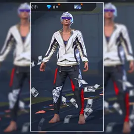 sound-nya lewat fyp Mulu🗿🤙 [Preset Cek Sound] #fyp #jedagjedug #freefire #viral #presetalightmotion #presetxml #presetdibawah5mb @apep_sok_asik 