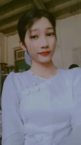 #မင်းသိပ်ချစ်တာကိုလိုချင်ခဲ့တာ🥹 #သိပ်♥တာကိုလိုချင်ခဲ့တာ🙂☺😊🙃🙂#မြင်ပါများပြီးချစ်ကျွမ်းဝင်အောင်လို့😜🤗❤️ 