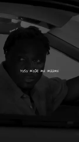 NHYIRABA ,,❤️‍🩹🙏 #fyp #foryou #fypage #forpageyou #trend #goviral #kwekusmoke #nhyiraba  #lyrics #thugga2x @Kweku Smoke 