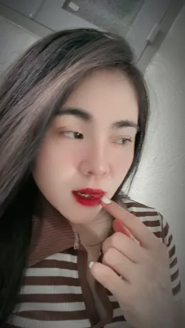 #hồn nhiên vô số 🤭