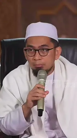 Jumat pertama dibulan Ramadhan semoga menjadi berkah dan ladang pahalabagi kita semua. Amalkan doa ini pada setiap jumat  #ustadzadihidayat #adihidayatofficial #adihidayatbooster 
