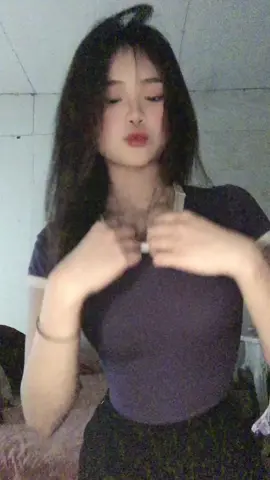 bắn tymm 🫰🏿🫰🏿 #xuhuong #nhaycungbeyeu #babi 