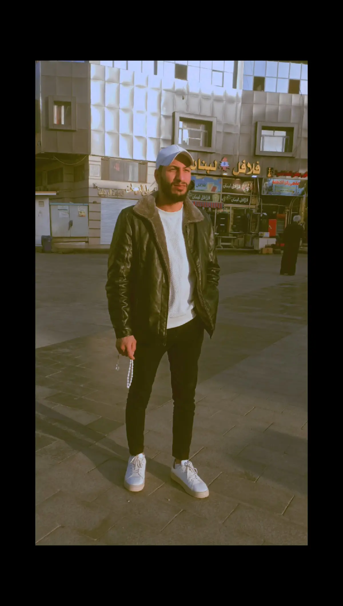 #بغداد #مشاهير_تيك_توك 