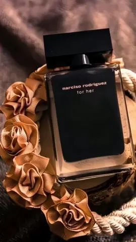 💥💥 BÔNG HỒNG ĐEN KHIẾN CHỊ EM XAO XUYẾN💞💞 🖤NƯỚC HOA NARCISO RODRIGUEZ FOR HER EDT  - Nar Đen 🖤 #nuochoa #nuochoanu #nuochoachinhhang #narciso #nuochoanarciso #narcisorodriguezforher #nuochoanarden #fragrance #cosmetic #lamdep #mypham #review #reviewmypham #reviewsacdep #reviewlamdep #kaistore2 #tiktok2024 