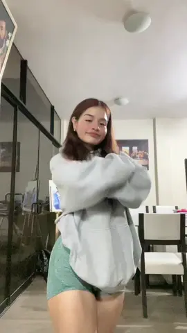 Diablo mami 🙉 #fyp #foryou #parati 