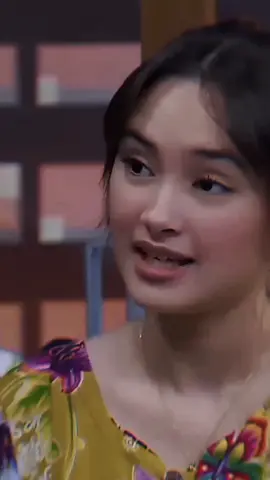 cantiknya gak diluar nurul #fyp #fypシ #xyzbca #capcut #caitlinhalderman #fypシ゚viral 