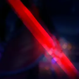 mana user arlot nih🤛🏻#mobilelegends #arlott #mlbb #katakata 