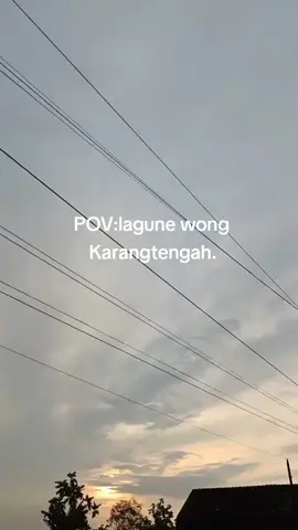 langganan e bnjir#xyzbca #demak24jam #demakhariini #fypシ゚viral 