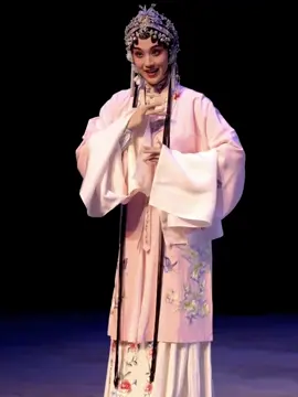 Kinh Kịch-京剧 #kinhkich #京剧 #hikich #hikhuc #戏曲 #cônkhúc #昆曲 #hikichtrunghoa #fypシ #fyp #foryou #kinhkichtrungquoc #khôngflop #xuhuongtiktok #nghệthuật #đammê #xuhuong #nhaccophong #hanfu 