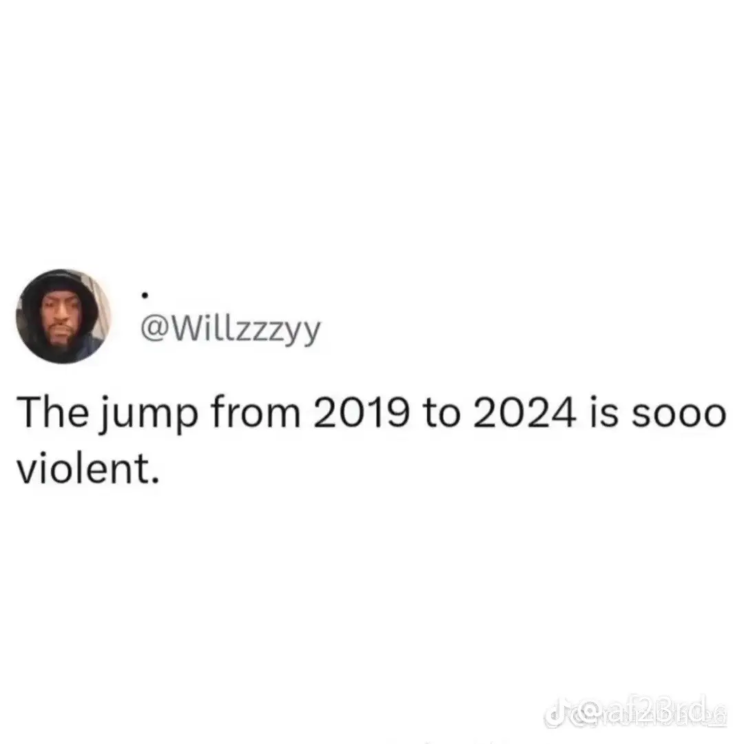 #tb #throwback  #cameroontiktok🇨🇲 